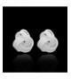 Women's Stud Earrings