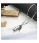 Discount Necklaces Online