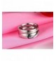 Jewelry Online