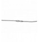 Women's Chain Necklaces