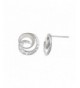 Women's Stud Earrings