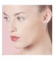 Cheap Earrings Online