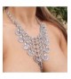 Necklaces Online Sale