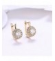 Women's Hoop Earrings