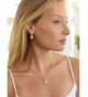 Women's Jewelry Sets