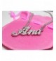 Women's Chain Necklaces