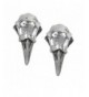 Women's Stud Earrings