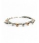 Designer Bracelets Online