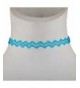 Women's Choker Necklaces