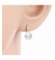 Women's Drop & Dangle Earrings