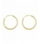 Popular Earrings Outlet Online