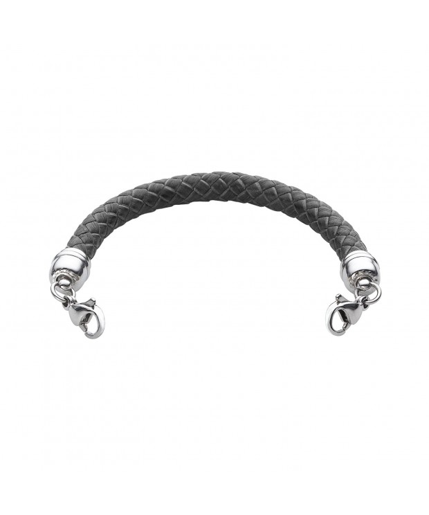 Divoti Braided Genuine Replacement Bracelet