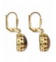 Women's Drop & Dangle Earrings