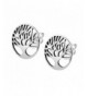 Women's Stud Earrings