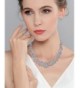 Women's Jewelry Sets