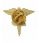 Women's Brooches & Pins