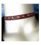 Women's Choker Necklaces