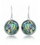 Women's Drop & Dangle Earrings