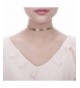 Popular Necklaces Outlet Online