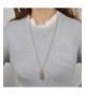 Women's Choker Necklaces