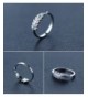 Women's Statement Rings