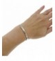 Women's Cuff Bracelets