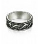 Women's Band Rings