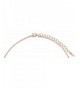 Cheap Real Necklaces Clearance Sale