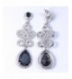 Cheap Real Earrings Outlet Online