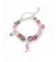 Women's Charms & Charm Bracelets