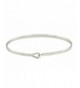 Women's Bangle Bracelets