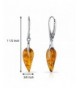 Women's Drop & Dangle Earrings