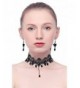 Women's Choker Necklaces