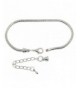 Women's Charms & Charm Bracelets