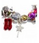 Women's Charms & Charm Bracelets