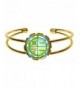 Solomons Jupiter Protects Against Bracelet