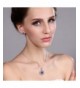 Designer Jewelry Online