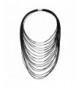 Discount Real Necklaces Online Sale