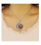 Designer Necklaces Outlet