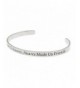 Cheap Real Bracelets Online