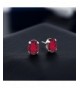 Cheap Real Earrings Wholesale