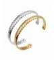 Women's Bangle Bracelets