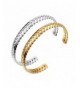 Women's Bangle Bracelets