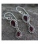 Women's Drop & Dangle Earrings