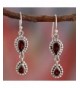 Cheap Earrings Outlet Online