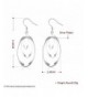 Women's Hoop Earrings