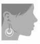 Women's Drop & Dangle Earrings