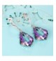 Women's Drop & Dangle Earrings