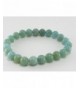 Women's Stretch Bracelets