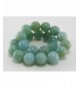 Brand Original Bracelets Wholesale